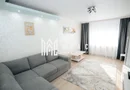 APARTAMENT 2 CAMERE DE INCHIRIAT| CENTRU| CENTRALA PROPRIE