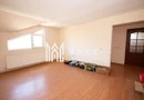 CASA 4 CAMERE| TEREN 330 MP| GORANU