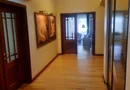 Casa deosebita P+M si teren aferent 800mp - Oltenita