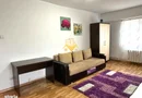 2 camere decomandate, Piata Marasti, Bvd. 21 Decembrie, The Office