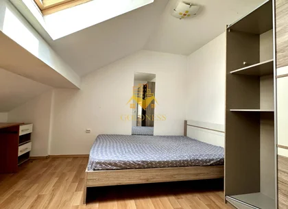 2 camere, Marasti, Dorobantilor, The Office, 21 Dec. Parcare, Centrala