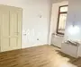 Apartament 3 camere | 80 MPU | Renovat | Ultracentral