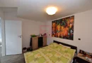 2 in 1, apartamente de 2 si de 4 camere, parcari, Silver Mountain