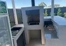 DUPLEX DE VANZARE MOSNITA NOUA
