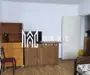 Apartament 2 camere | Etaj 4 | 37 MPU | Cedonia