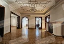 Direct Proprietar: Apartament in vila, Dorobanţi - Capitale