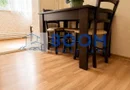 Apartament 2 camere | Centrala Termica | Bloc Anvelopat