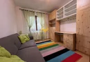3 camere decomandate, Gheorgheni, Zona Alverna, C Brancusi