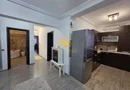 3 camere, open space, mobilat modern, parcare, Buna Ziua, Leroy Merlin