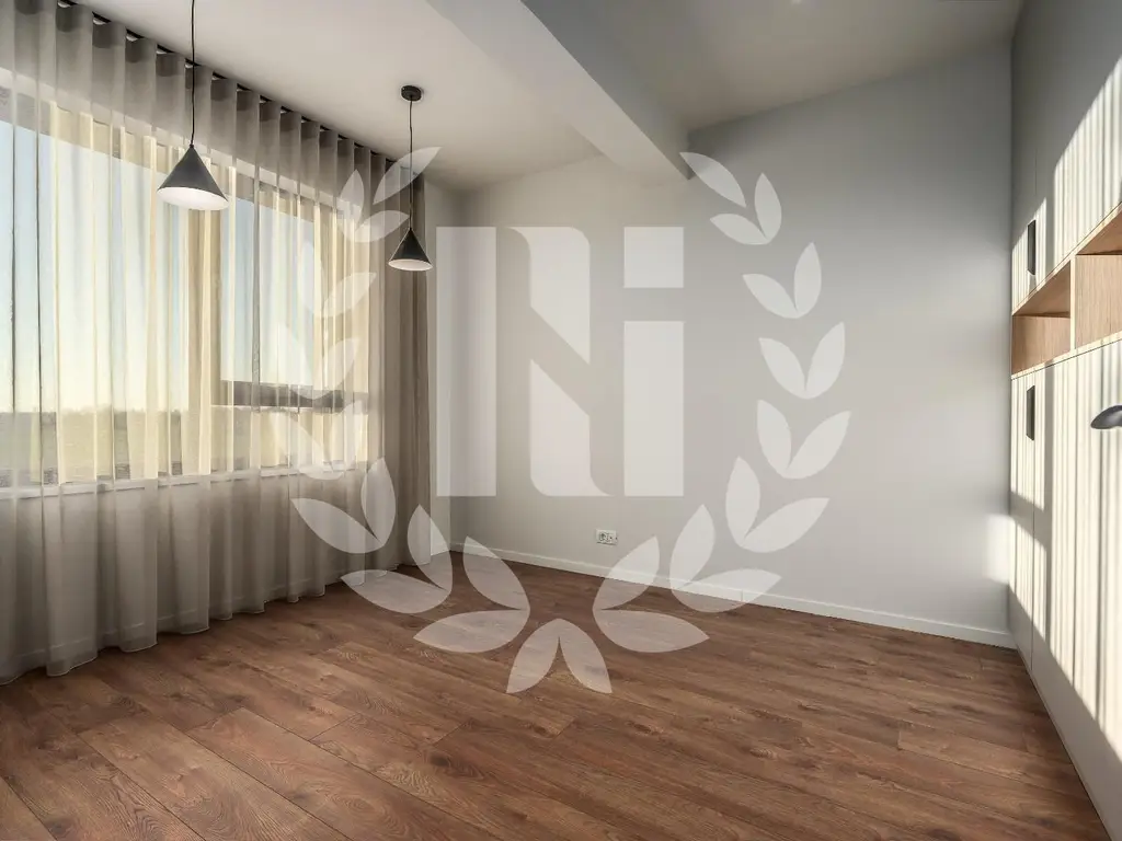 VILA 4 CAMERE BALOTESTI