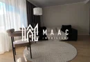 Apartament 2 camere semidecomandat | Ștrand, Sibiu | 70 mp, mobilat