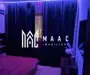 Apartament 2 camere | Ostroveni | 2 camere | 54 mp | Etaj 2 |