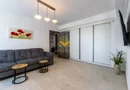3 camere, Parcare, Bloc nou, USAMV, Manastur,New City Frunzisului