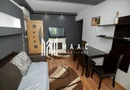 APARTAMENT 3 CAMERE| CENTRALA TERMICA PROPRIE| OSTROVENI