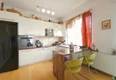Casa individuala 5 camere, teren 600 mp, finisata, 167 mp utili zona str Oasului