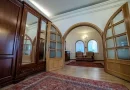 Vilă de excepţie centru Iaşi