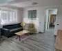 🏡Grand Mobilis vă propune spre vânzare ap premium 2 camere✨