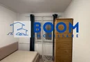 Garsoniera Nord | Strada Decebal | Complet renovata| Mutare imediata