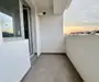 Ap. doua camere zona Militari Residence mutare imediata