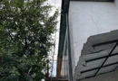 BRASADAS vinde ap 4 cam spațios cu anexe, 103 mp. Botizului.