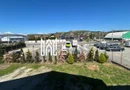 Apartament 3 camere | Decomandat | Terasă+Balcon | Șura Mare