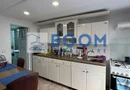 Casa 3 Camere | Calimanesti | Renovata | Centrala Proprie