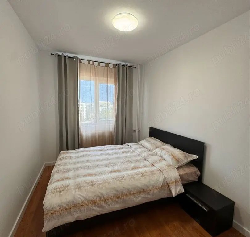 apartament de inchiriat
