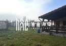 Casă 3 camere I 1250 mp teren I Porumbacu de jos-sat Colun
