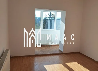 Apartament 2 camere | Decomandat | Etajul 2