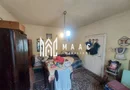 Casă de vânzare Sibiu | Ultracentral | 196 mp, 6 camere