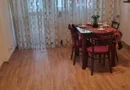 Apartament 3 camere, Clucerului