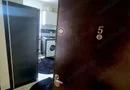 Apartament 3 Camere Barbu Vacarescu | Floreasca | Direct Proprietar