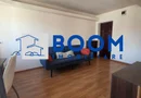 Apartament 2 camere | Ultracentra l Academia del Gusto | Mobilat
