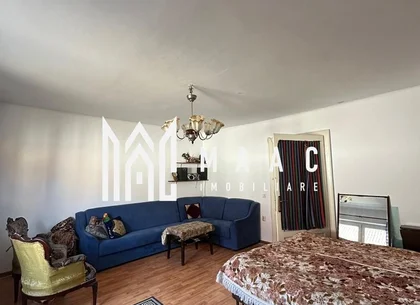 Casă individuală | 115 MPU | Central