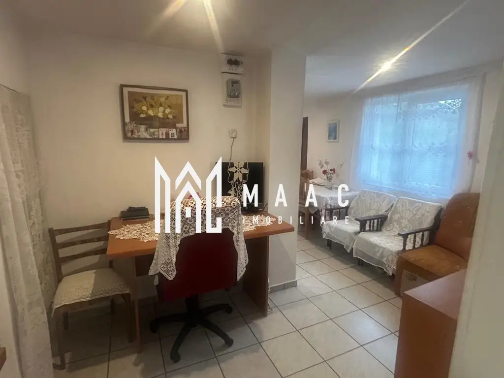 Casa Individuala I Teren 1.000 MP I Oportunitate rară în Avrig