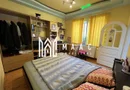 Casa tip duplex I 4 camere I Garaj I Zona Calea Poplacii