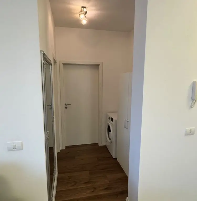 Apartament 2 camere GIROC