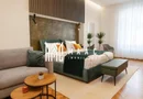 Apartament 1 Camera | 55MPU | Etaj 1 | Ultracentral