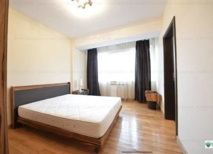 BRASADAS închiriază ap 2 cam zona Arcul de Triumf