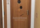 Apartament 2 camere finisat modern, etaj 1, zona Interservisan Gheorgheni