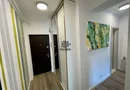 Închiriere apartament 2 camere – zona Dacia