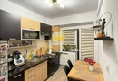 1 camera studio, Buna ziua, Calea Turzii, Lidl, Premium, 18GYM