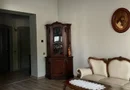 BRASADAS vinde casa cu 3 dormitoare in zona Titulescu.