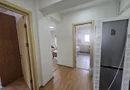 Apartament nou 2 camere | 61 mp | Str. Cozia | Ultracentral