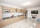 Casa 3 camere| 700 mp teren| Budesti, Valcea