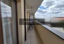 Apartament de vanzare 3 camere, 66 mp, 2 bai, balcon, 2 parcari