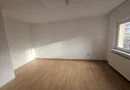 Casă spațioasă - Varianta Prundu Craiovei