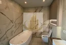 Eleganță și Tehnologie | Casă Individuală Premium | 165 mp | Săcălaz