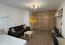 1 camera studio, Manastur, zona Kaufland, USAMV, UMF, Platinia