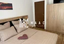 Apartament 2 camere | Mobilat Utilat | Balcon | Etaj 2 | Doamna Stanca